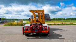 20260822-Lewiszong-Oldtimer-00034